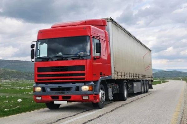 Ankara Samatya, Ambar