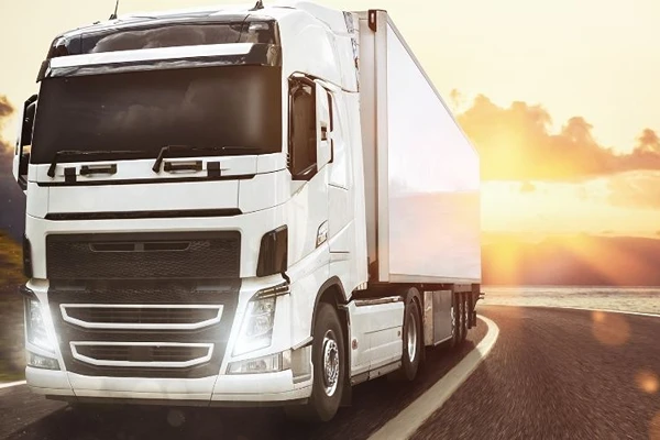 Ankara Samatya, Ofis Taşımacılığı