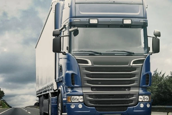 Ankara Samatya, Nakliyat Ambarları