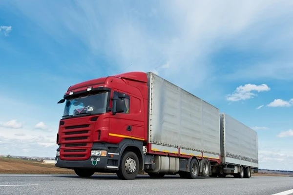 Ankara Samatya, Şehirlerarası Taşımacılık