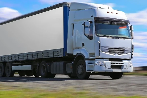 Ankara Samatya, Nakliyat