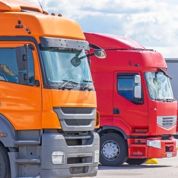 Ankara Samatya Nakliye Ambarı